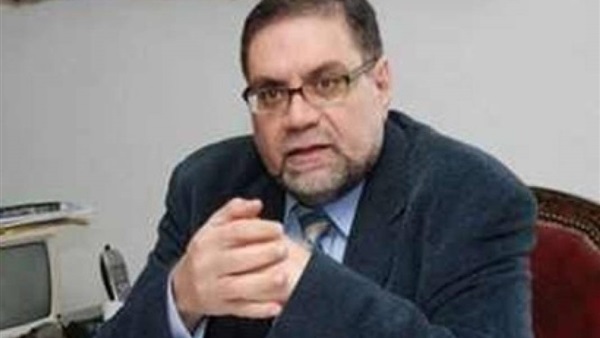 بالفيديو..تزايد نسبى فى أعداد الناخبين بلجنة الاورمان بالدقي