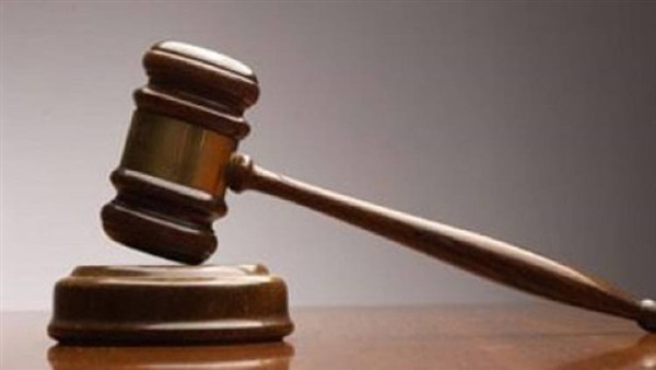 19 مايو.. محاكمة ياسر القط بتهمة التحريض على التظاهر