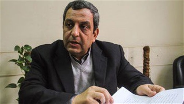 «قلاش»: لا يستطيع أحد محاصرة الصحفيين