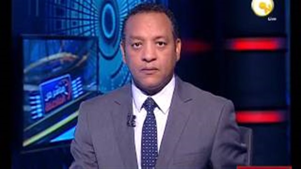 بالفيديو.. كبير مفتشي الطاقة الشمسية يشدد الإنتهاء من محطة الضبعة