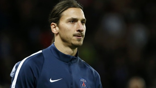 بالصور.. الشرطة النسائية تتفقد انتخابات البرلمان بالطالبية