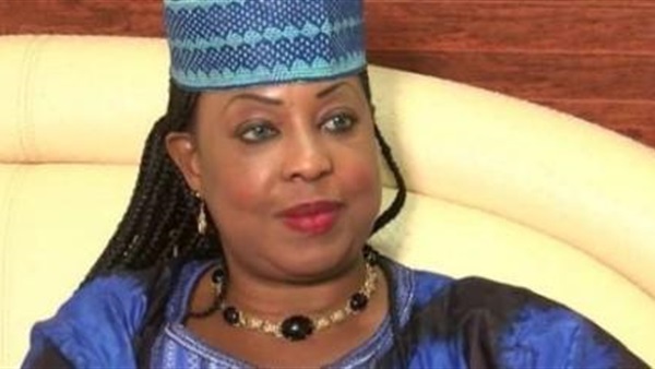 تعرف على أول امرأة تتولى منصب الأمين العام للفيفا