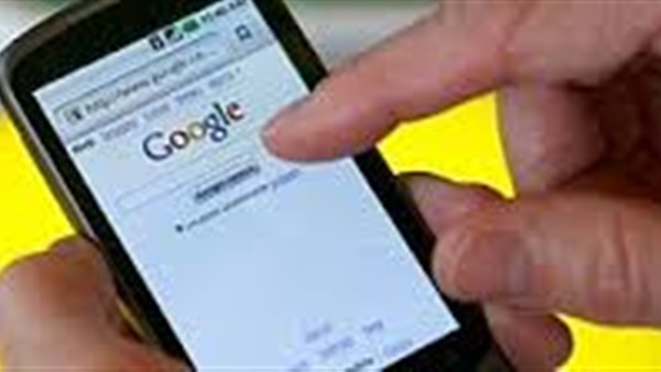 «جوجل» تقرر عرض إعلانات التسوّق ضمن بحث الصور