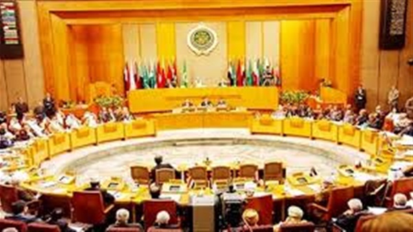شيخ الأزهر يؤكد ضرورة الاهتمام بالطلاب الوافدين وتقديم الرعاية الصحية لهم