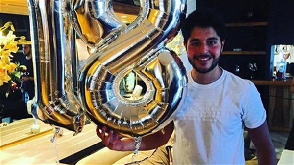 «عمليات المؤتمر»: رشاوي انتخابية بدائرة جهينة في سوهاج 