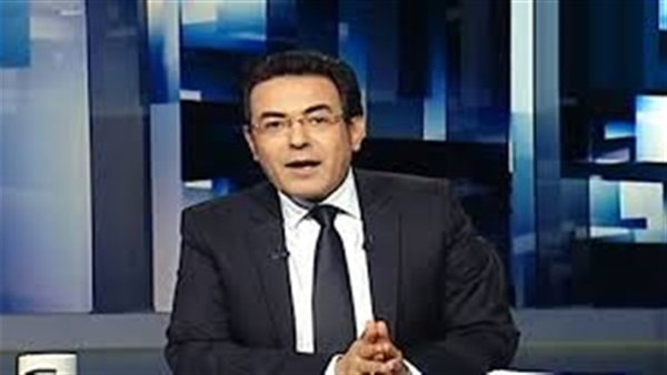 خيري رمضان: ترحيب كبير بعودة مصر للملف الفلسطيني الإسرائيلي