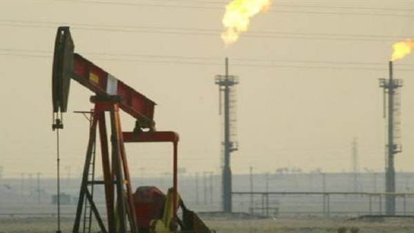 الهند تسعى لإبرام اتفاق للنفط مقابل الأدوية مع فنزويلا