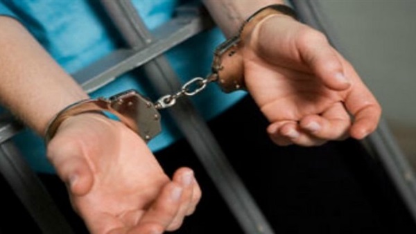حبس صاحب عقار «حريق الكنائس» بالبحيرة 4 أيام 