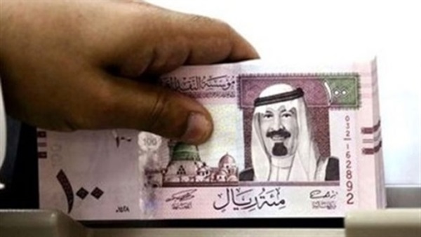 استقرار أسعار العملات العربية والريال السعودي يسجل 2.36 جنيه