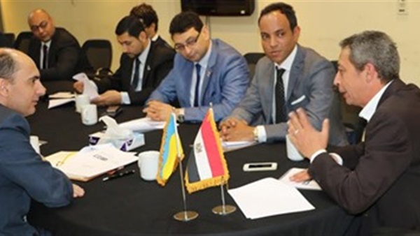 جمعية شباب الأعمال: مكافحة الفساد يعزز الثقة في مؤسسات المجتمع