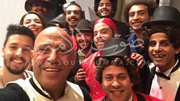بالفيديو.. عاجل.. فتح أبواب اللجان بعد فترة الراحة للقضاه