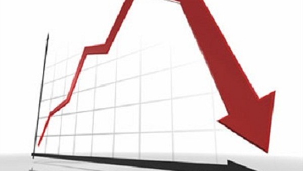 «الإحصاء»: 22% انخفاضا في عجز الميزان التجاري خلال فبراير من العام الحالي