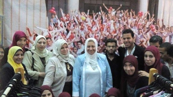 بتروجيت يدخل معسكر مغلق إستعدادا لمواجهة المصري 