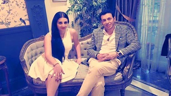 فريق مسلسل «أبو البنات» يواصل تصوير حتى أوائل رمضان