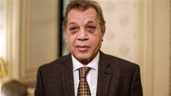  جنايات القاهرة: 90% من الشباب لم يشارك في الانتخابات