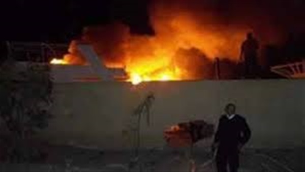  «الحشيش واللحمة»..رشاوى المرشحين فى الأقصر