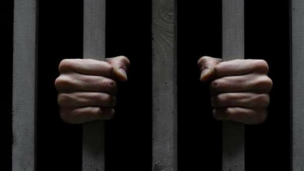 حبس رقيب شرطة وشقيقه لاتهمامهما بمقاومة السلطات بالشرقية
