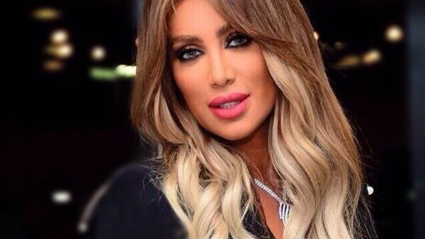 بالفيديو.. رشوة انتخابية ببندر المنيا