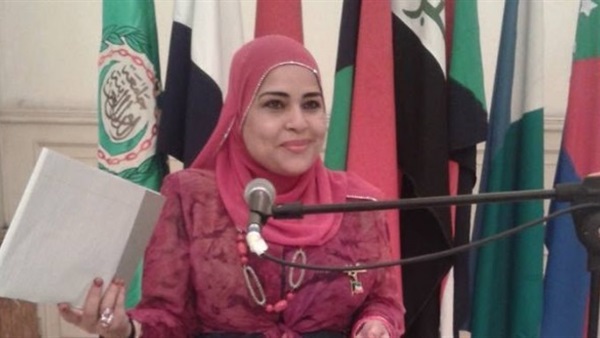 «شباب بيحب مصر» يطالب «السيسي» بوزير للزواج