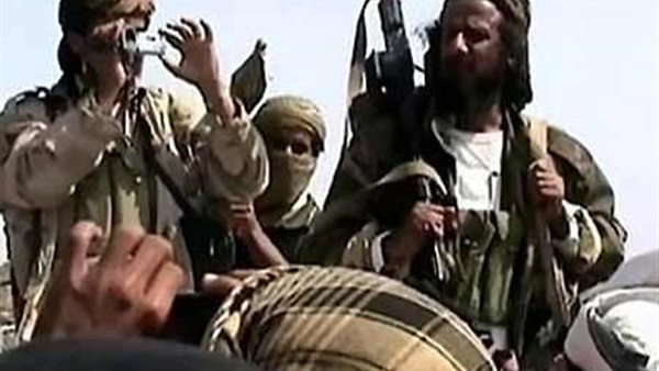 خبير إيطالى: «القاعدة» وراء إسقاط الطائرة المصرية