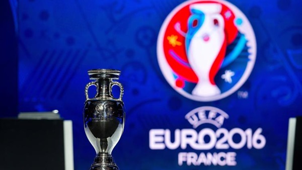 ألمانيا تحذر من هجمات إرهابية محتملة خلال كأس أمم أوروبا