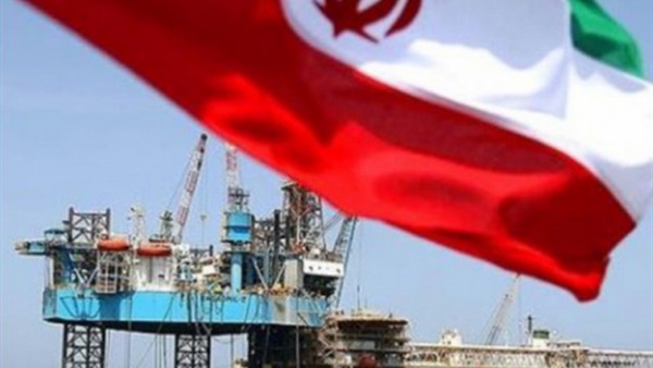 الغربيون يشجعون إقامة علاقات تجارية مع إيران