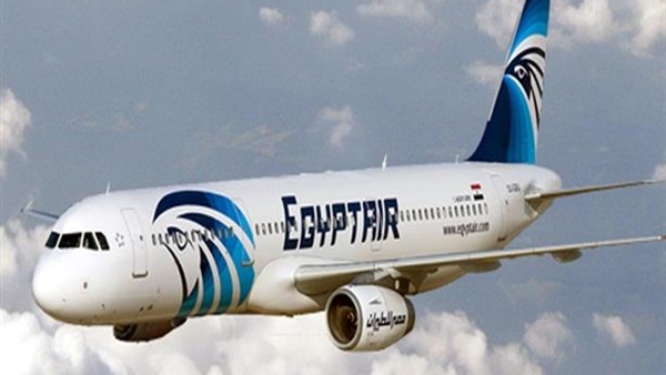 أمريكا واليونان تؤكدان دعمهما لمصر في كشف ملابسات طائرتها المفقودة