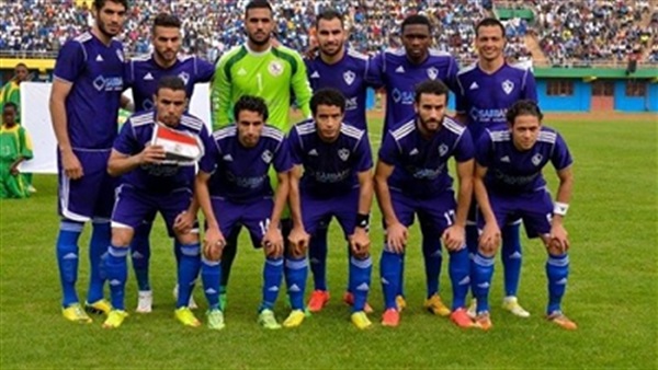   الزمالك يتعاقد مع 11 لاعبًا سوبر للمنافسة على الألقاب