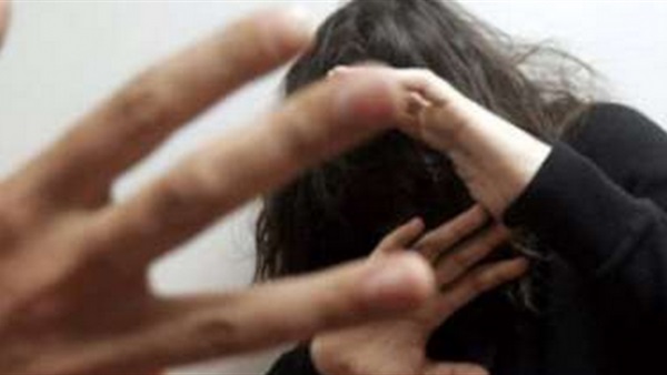 صاحب معرض يعتدى جنسيا على طالبة إعدادى بطوخ
