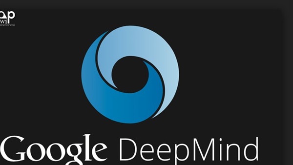 ملفات طبية لمليون و600 ألف مريض بريطاني بيد "جوجل ديب– مايند"