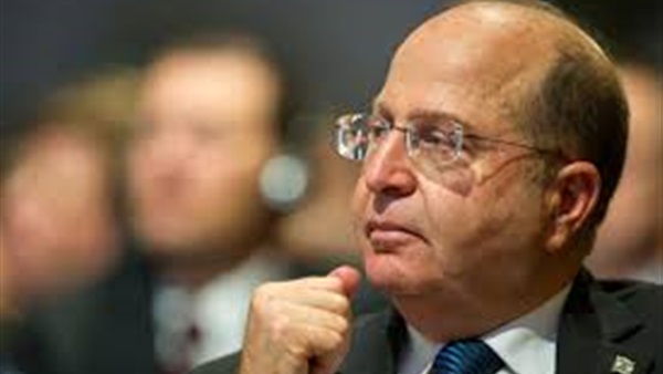 وزير الدفاع الإسرائيلي يستقيل من الحكومة والبرلمان