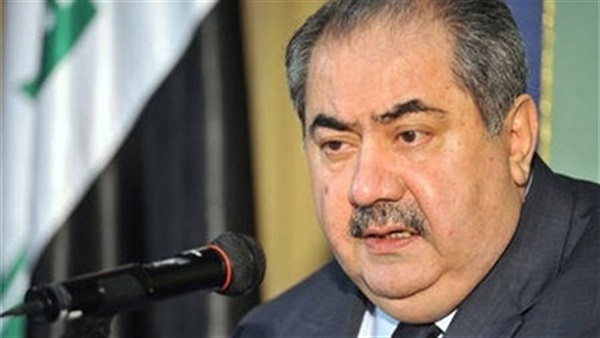 "هيما" يسخر من انتخابات مجلس النواب