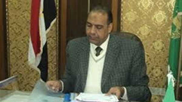 «التربية والتعليم بالمنوفية»: البدء في تصحيح امتحانات الإعدادية.. غدا