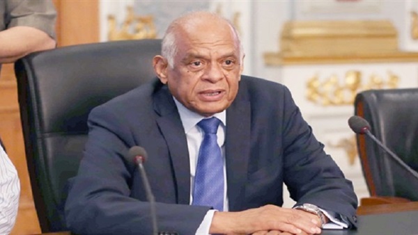 «النواب» ينعي ضحايا الطائرة المصرية