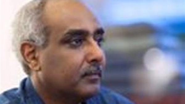 العالم السوداني محمد صالح زيادة من بين ضحايا الطائرة المصرية