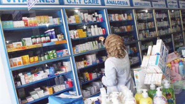 الليلة.. «رشا نبيل» تفتح ملف ارتفاع أسعار الأدوية 