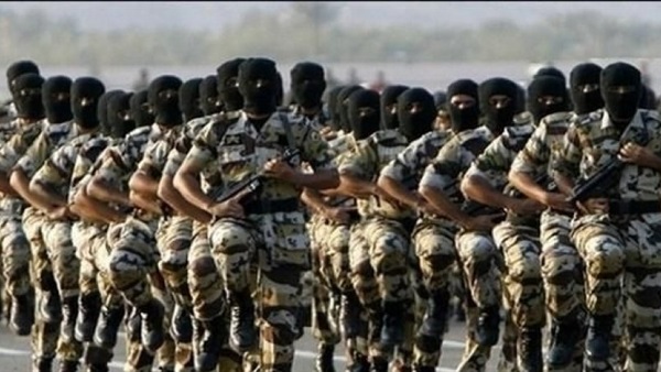 «الشؤون المعنوية» تبث فيديو جديد للبحث عن حطام الطائرة