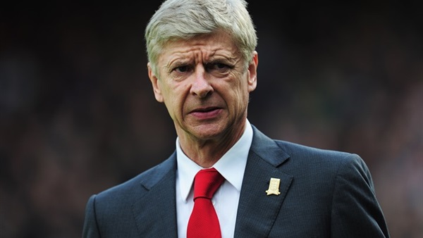 «فينجر» قلق من تأثير سانشيز واوزيل على إدارة أرسنال