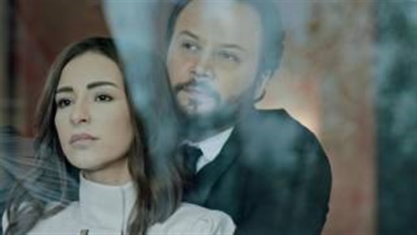 بالفيديو.. اليسا تطرح كليب «ياريت»