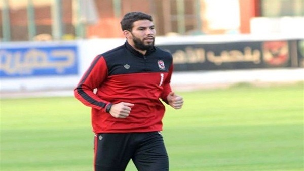 اكرامي: «مباراة المقاولون أهم من الفوز على روما»