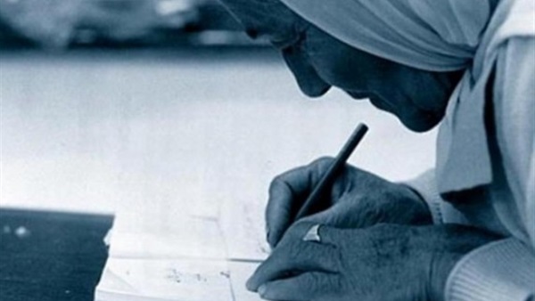 خطة للقضاء على الأمية فى القليوبية