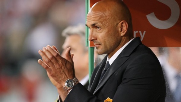 روما: الأهلي أستحق الفوز فأنتصر