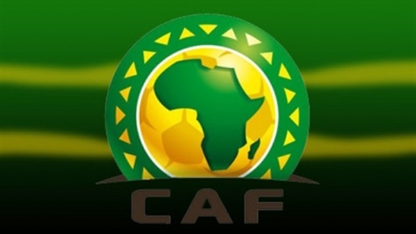 اليوم.. 8 مباريات بتصفيات أمم أفريقيا للشباب 