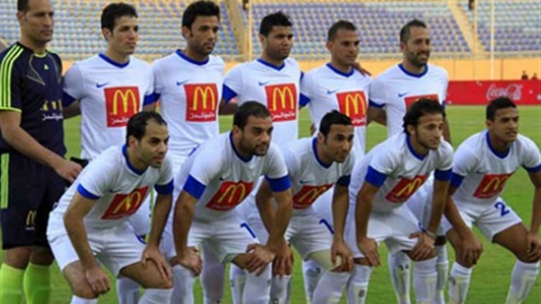 اتحاد الشرطة يتعاقد مع 6 لاعبين فبل انطلاق الدوري