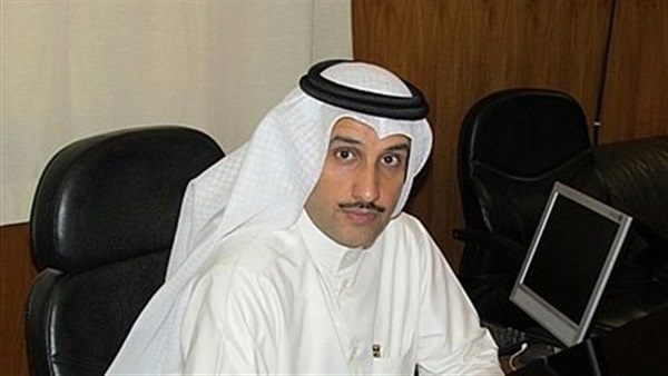 المطيري: من المهم الإعداد الجيد للعنصر البشري في أجهزة التفتيش