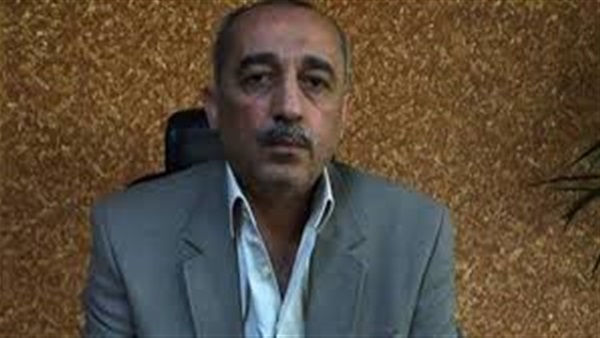 محافظ كفر الشيخ السابق يُعلن عن توفير فرص عمل للشباب بمكتبة