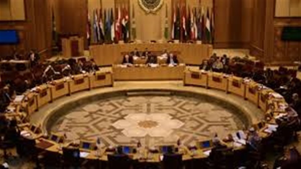 سفراء مجلس الامن يدعوا لتعزيز قنوات التعاون في القضايا المطروحة لتحقيق السلام 