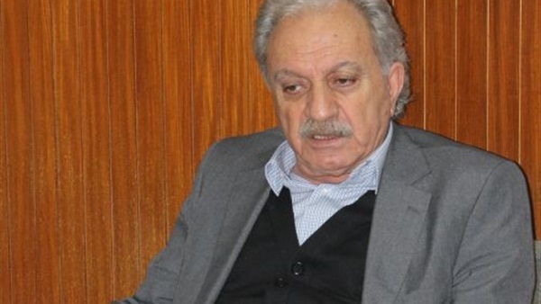 انعقاد الجمعية العمومية للمنظمات الهندسية لدول البحر المتوسط