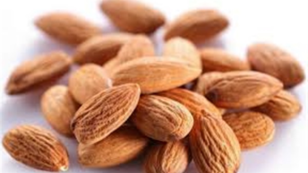 بذور المشمش تهدد حياتك فاجتنبها