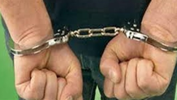 القبض على حرفوش وبحوزتة 21 قطعة حشيش في الدقهلية 